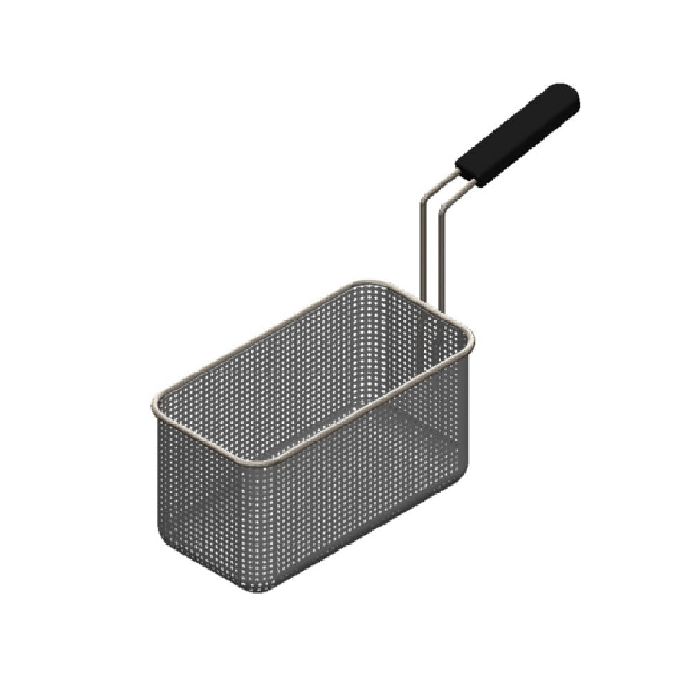 Arcobaleno Pasta Equipment APCB7 Pasta Cooker Basket Size #7907-1361 Grams Capacity (varies By Shape)