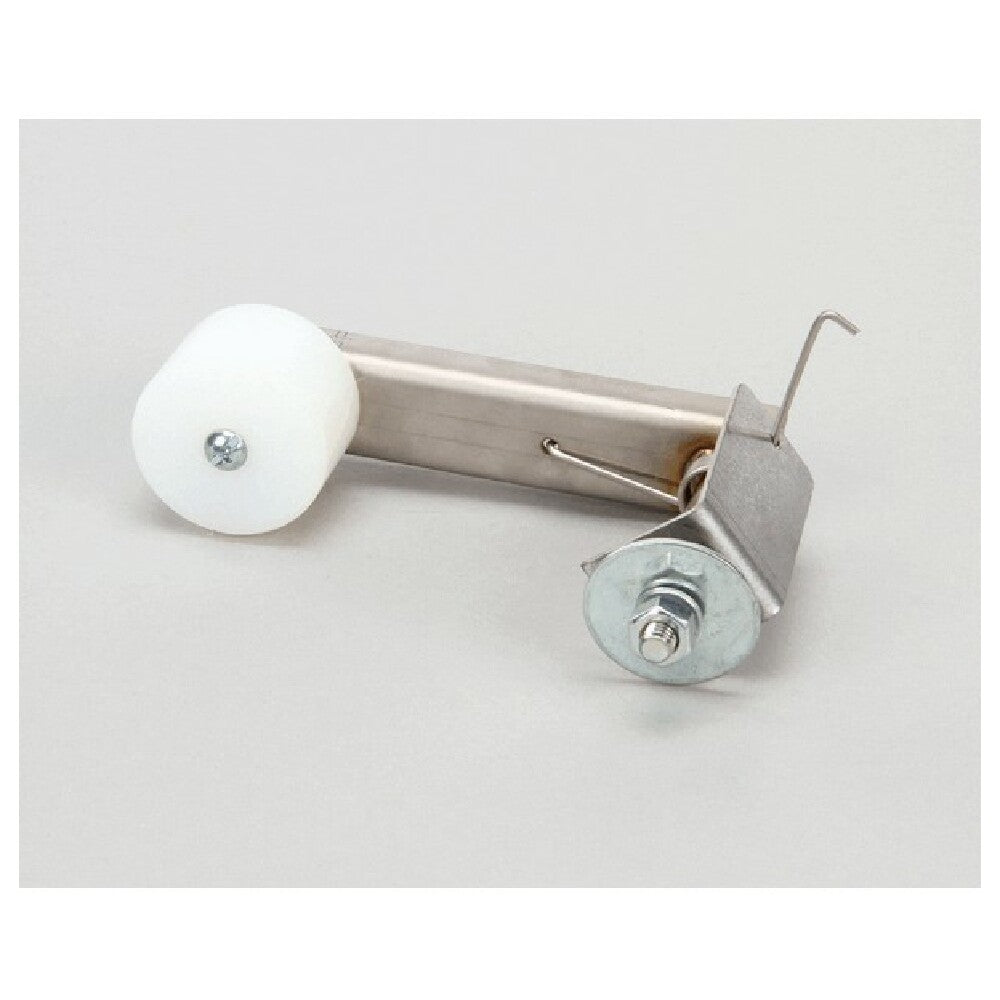 Market Forge 139896 Arm Tension Assy Complete