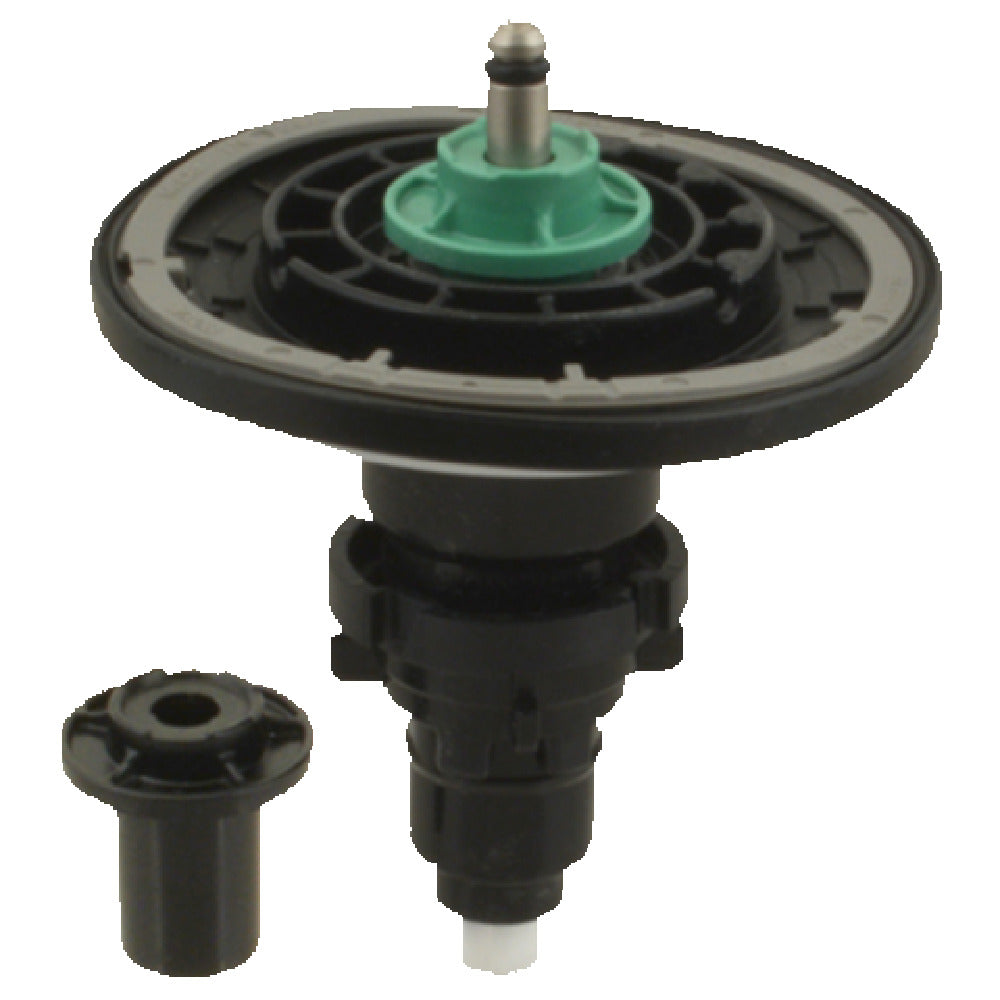 Franklin Machine Products 840-4722 Diaphragm (Urinal Kit 1.0 Gpf)