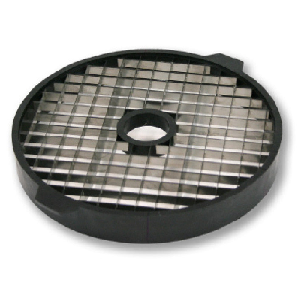 Sammic FMC-8D (1010362) Dicing Grid 5/16" (8mm)