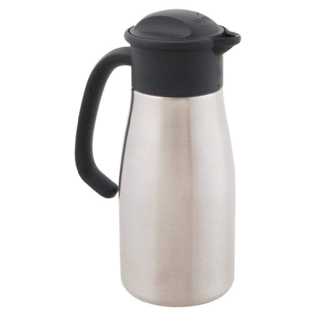 Service Ideas (Dispensers) 700NK-N Server Portion Control 0.7l