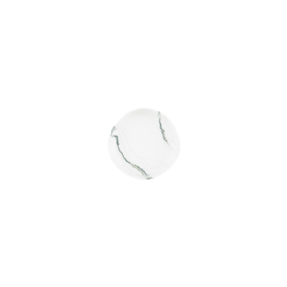Churchill China TDAGWOB11 - Bowl, 7 7/8" Dia., Organic