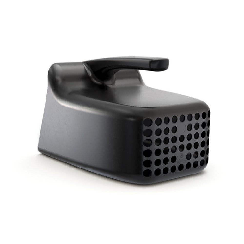 Matfer 111207 Matfer Bourgeat Giant Exoglass® Food Skimmer