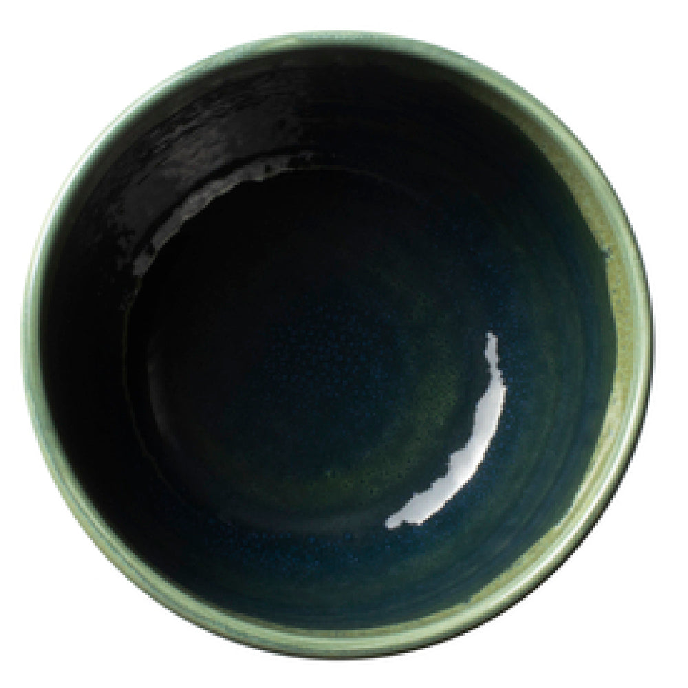 Steelite 17830633 Bowl 20 Oz. 4-2/3" X 3"