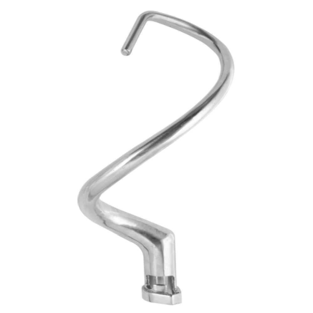 Eurodib NM40A41 Hook For M40