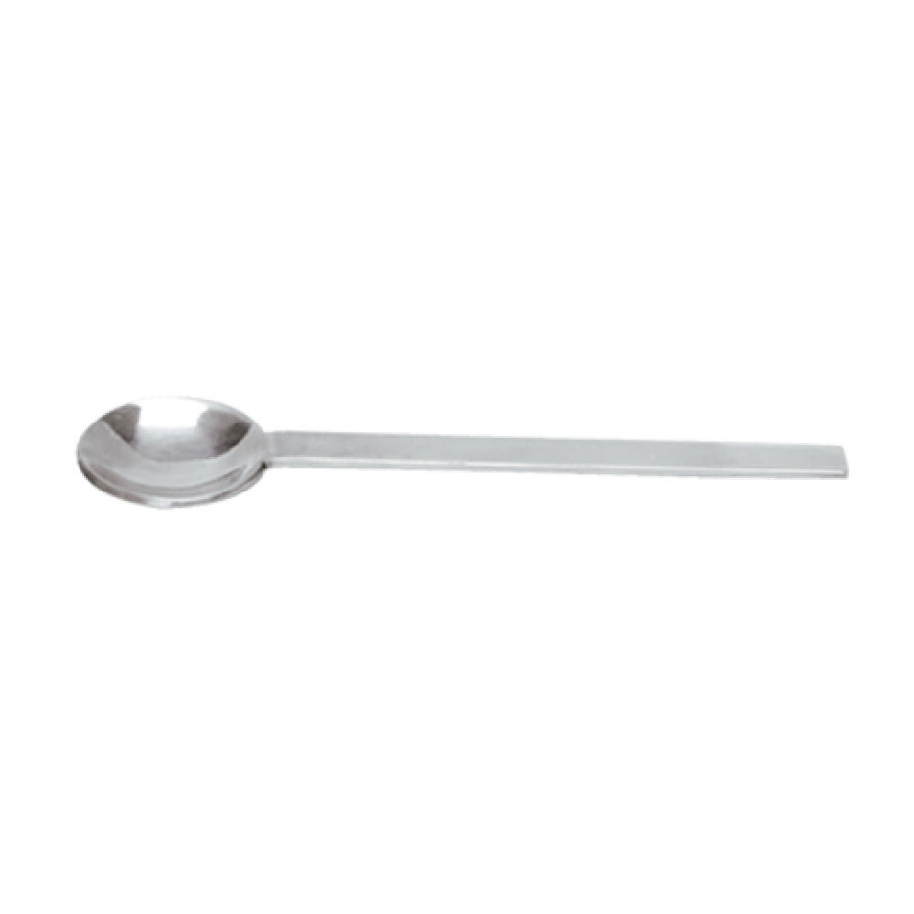 FOH FSS014BSS23 Harmony™ Spoon 6-1/2" X 1-1/2" (fits Into 16 Oz. Cup)