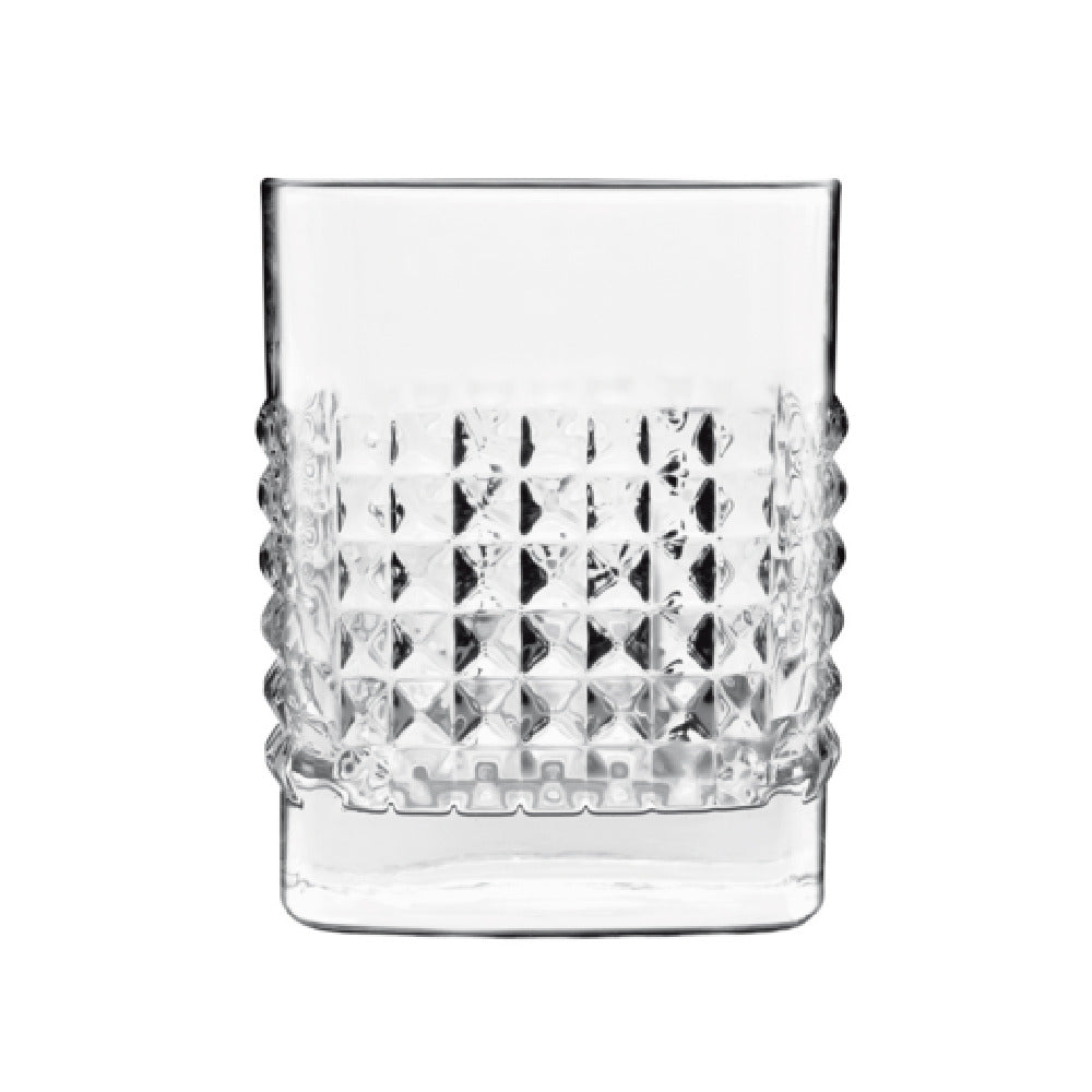 Steelite LB1234401 - DOF, 12.75 Oz, 3.125" X 3.75"