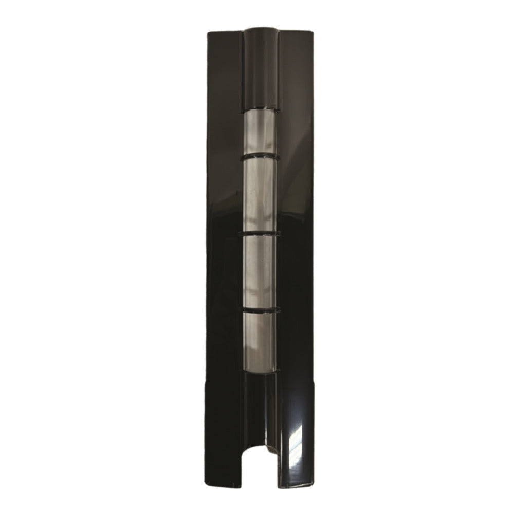 Service Ideas GIU15GV2SHIELD Service Ideas Original Thermal Container Replacement Sight Glass Shield