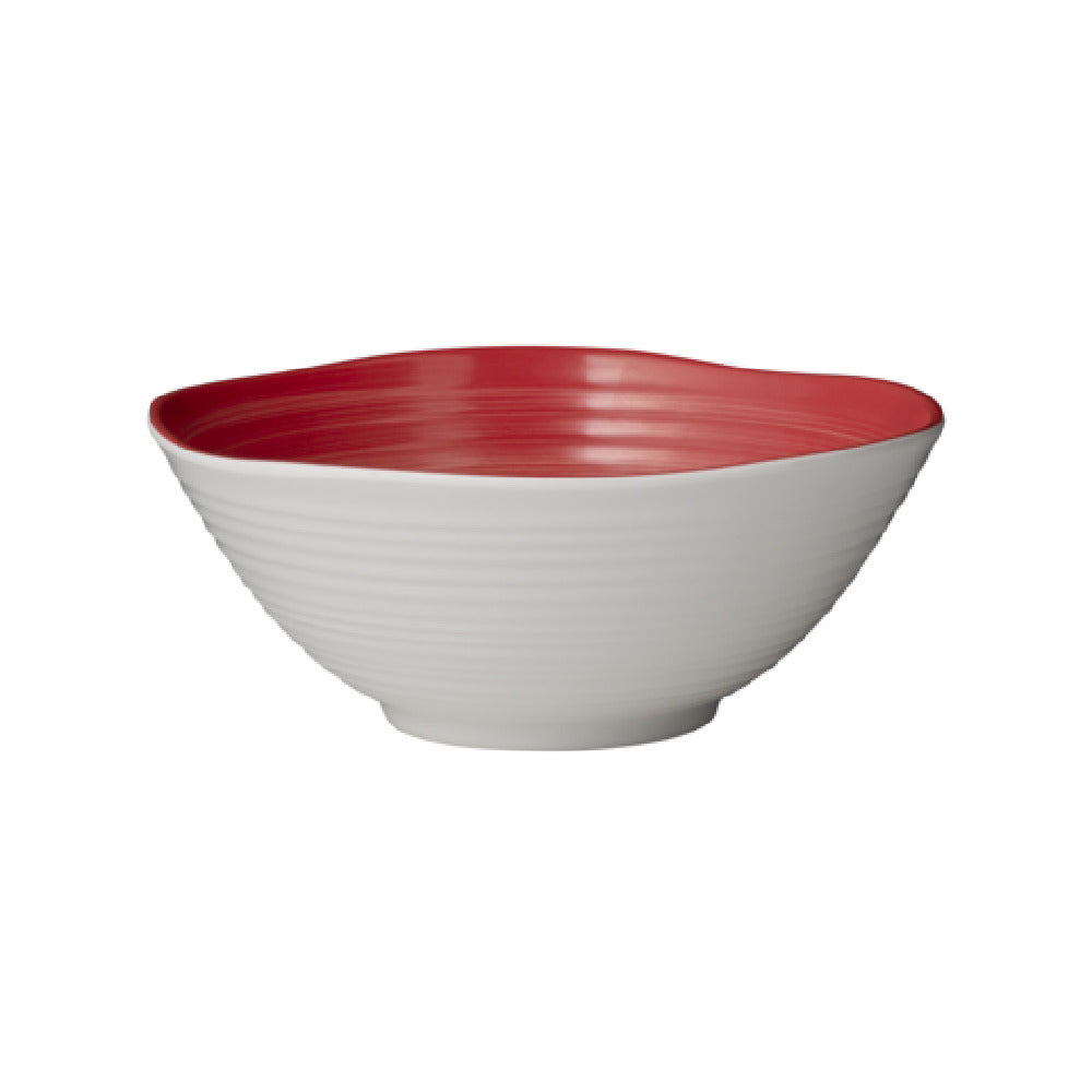 Steelite 7125TM071 Bowl 29.0 Oz 7.0" X 2.875"