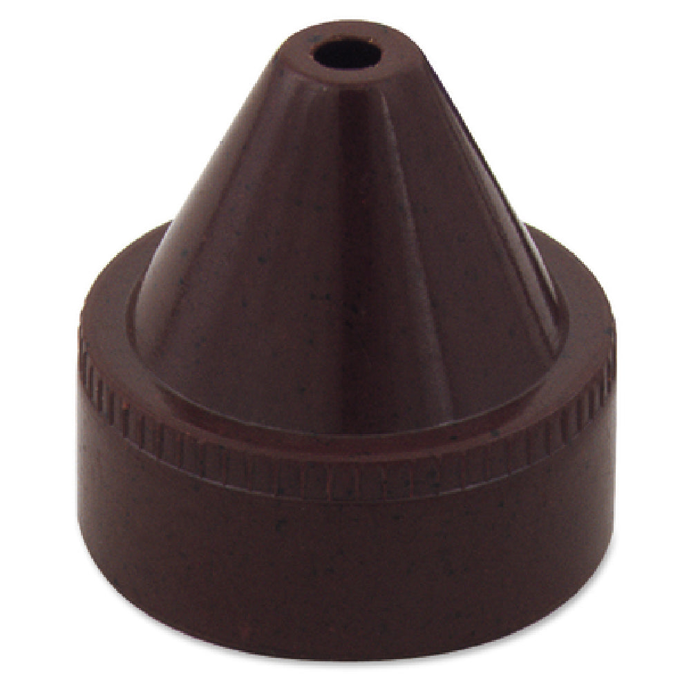 Alegacy Foodservice Products 600PT Top Plastic Black (for 600S & 600G)