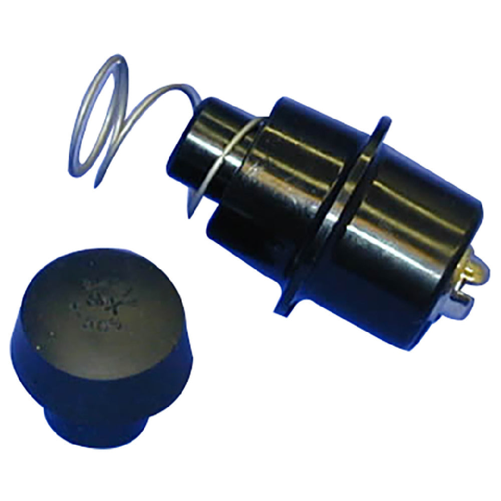 Franklin Machine Products 840-4708 Repair Kit Flushometer 1"