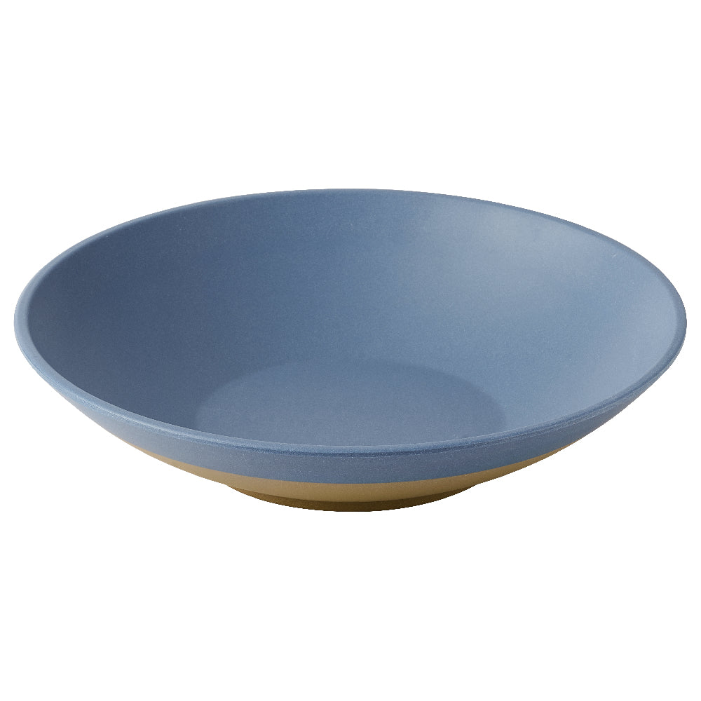 Churchill China EMBL30SB1 - Bowl, 30 Cm, 83 Oz.