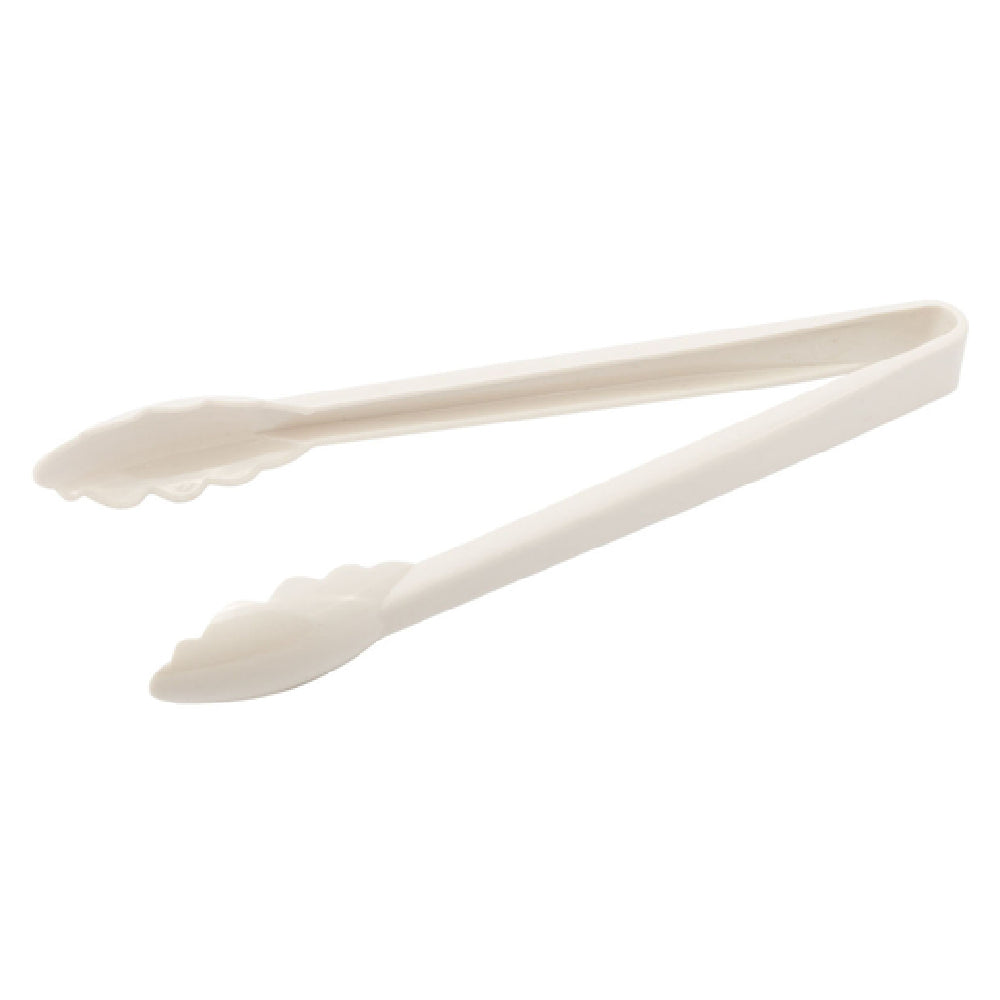 Alegacy Foodservice Products PC3512-10 E™ Economy Tongs 12"L Solid