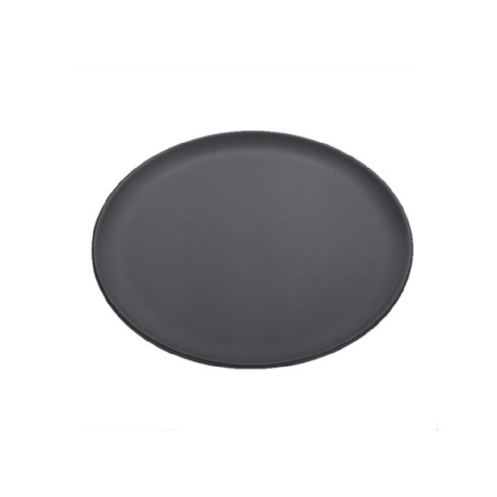 American Metalcraft EZCTP8 - American Metalcraft Ez Release CTP Pan, 8" Dia., Round