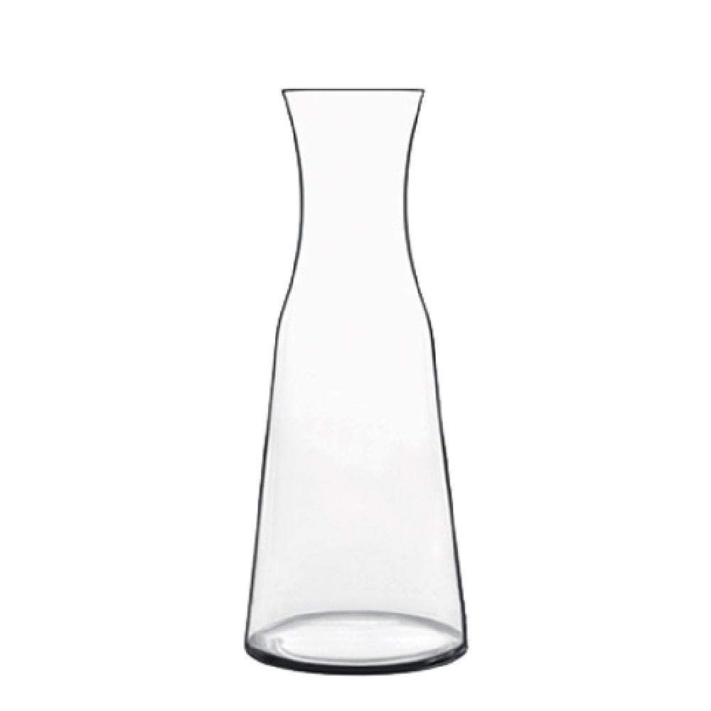Bauscher Hepp 10696/01 - Carafe, 3-1/2 Oz., 5-1/4"H