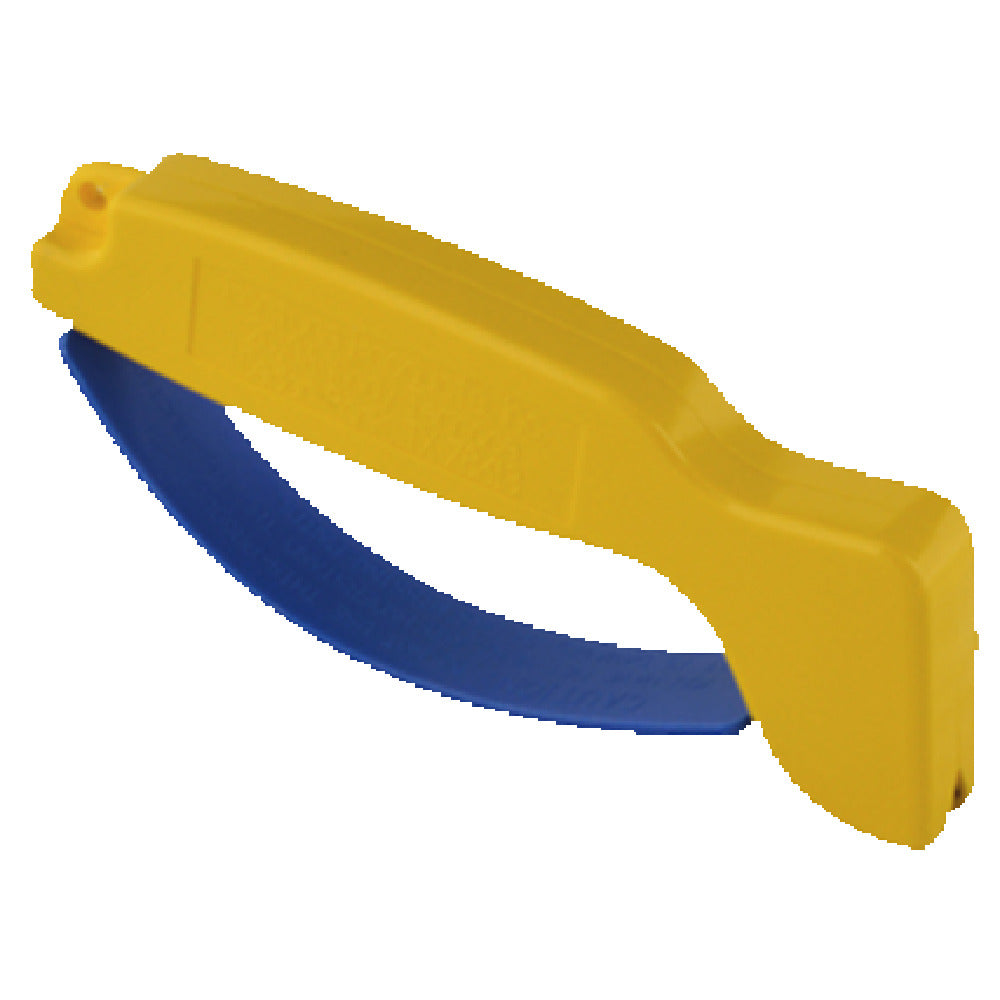 Franklin Machine Products 280-1229 Shear Sharp® Scissor Sharpener 5-1/2"L Reversible Blades