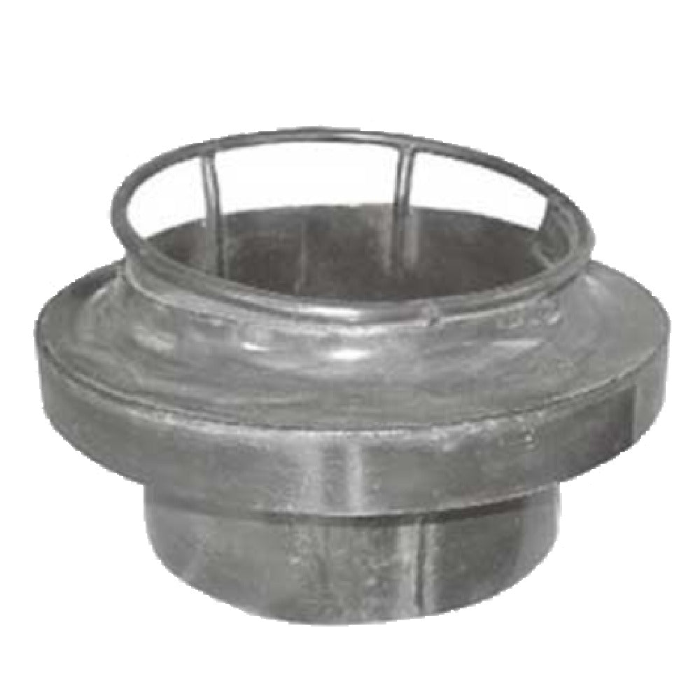 GSW USA WR-RE2213 Chinese Wok Range Adapter From 22" To 13"