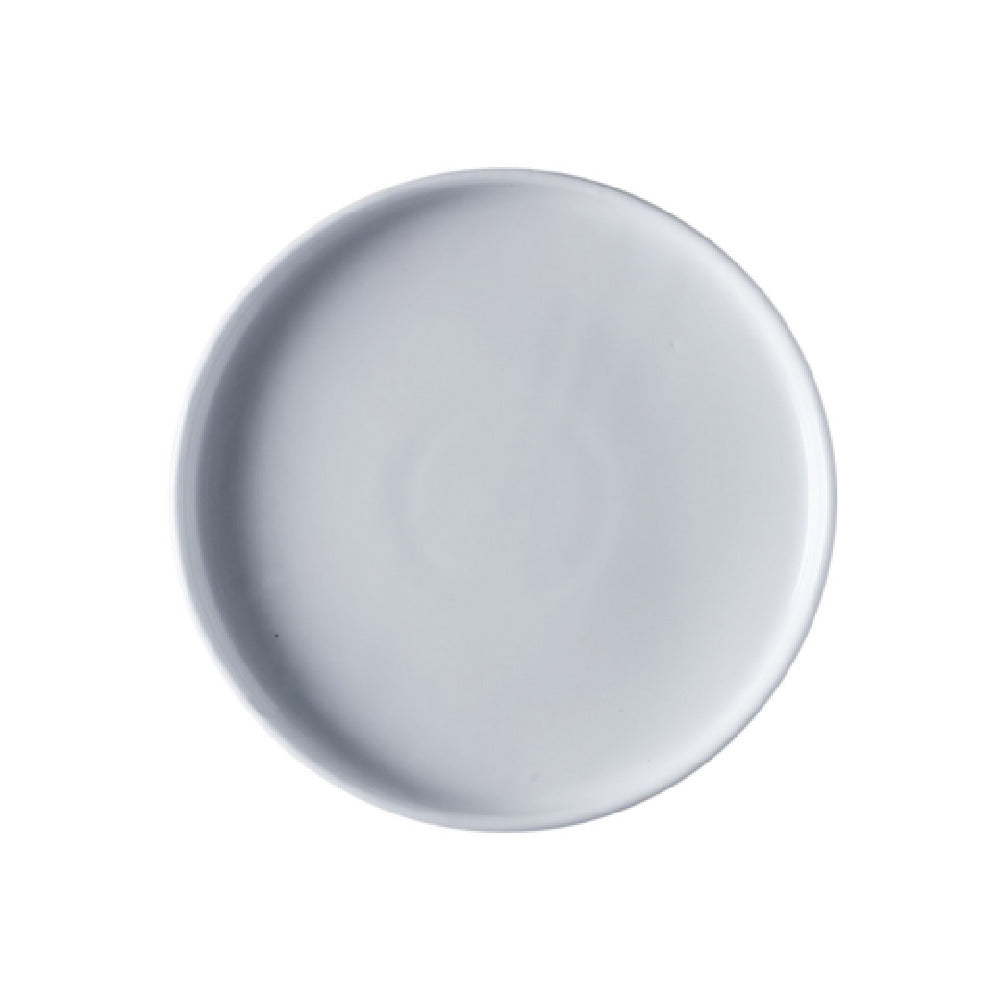 GET PA1101992012 - Update AQ Field: Plate, 8" Dia., Round