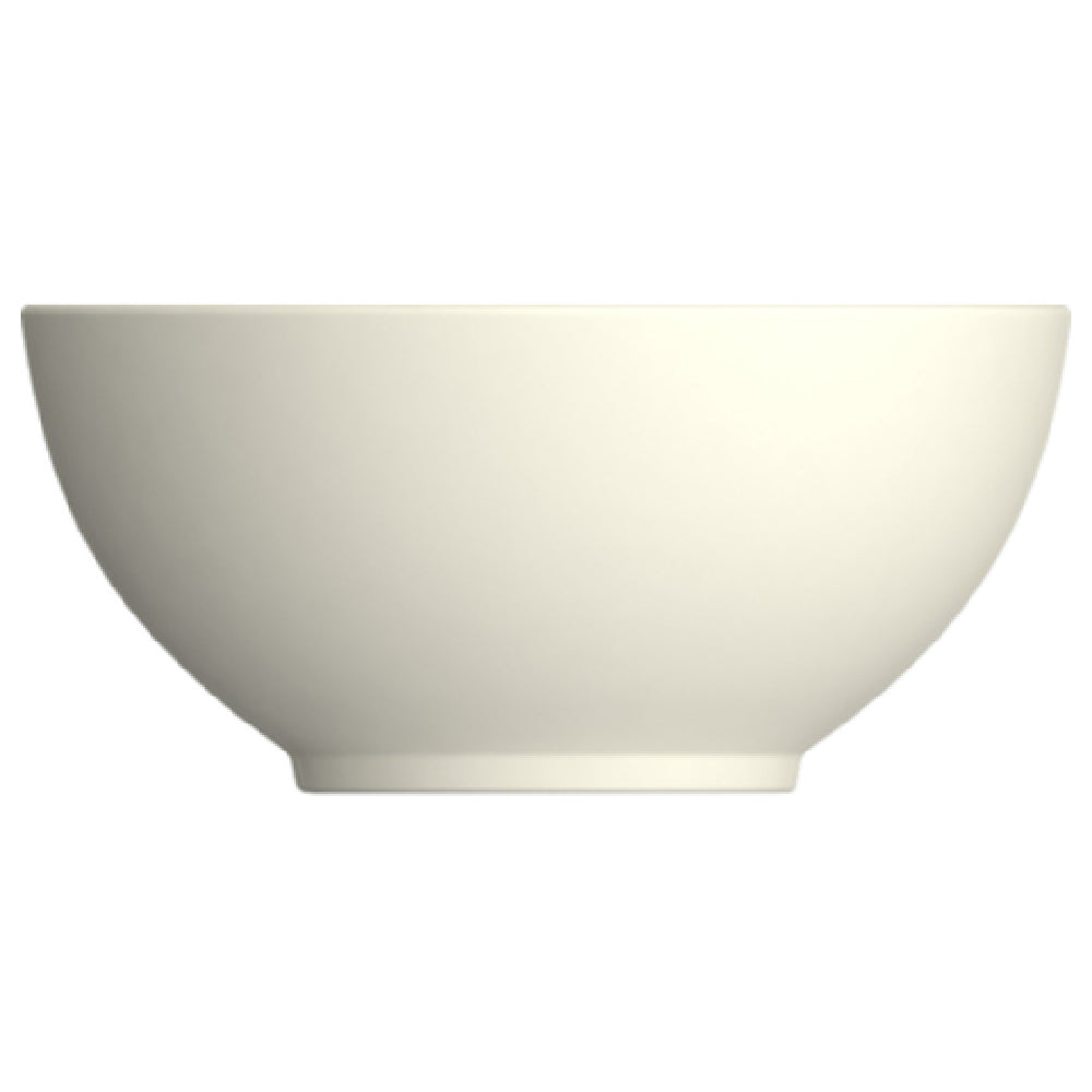 Bauscher Hepp 696113 - Bowl, 14-15/16 Oz., 5-1/8" Dia.