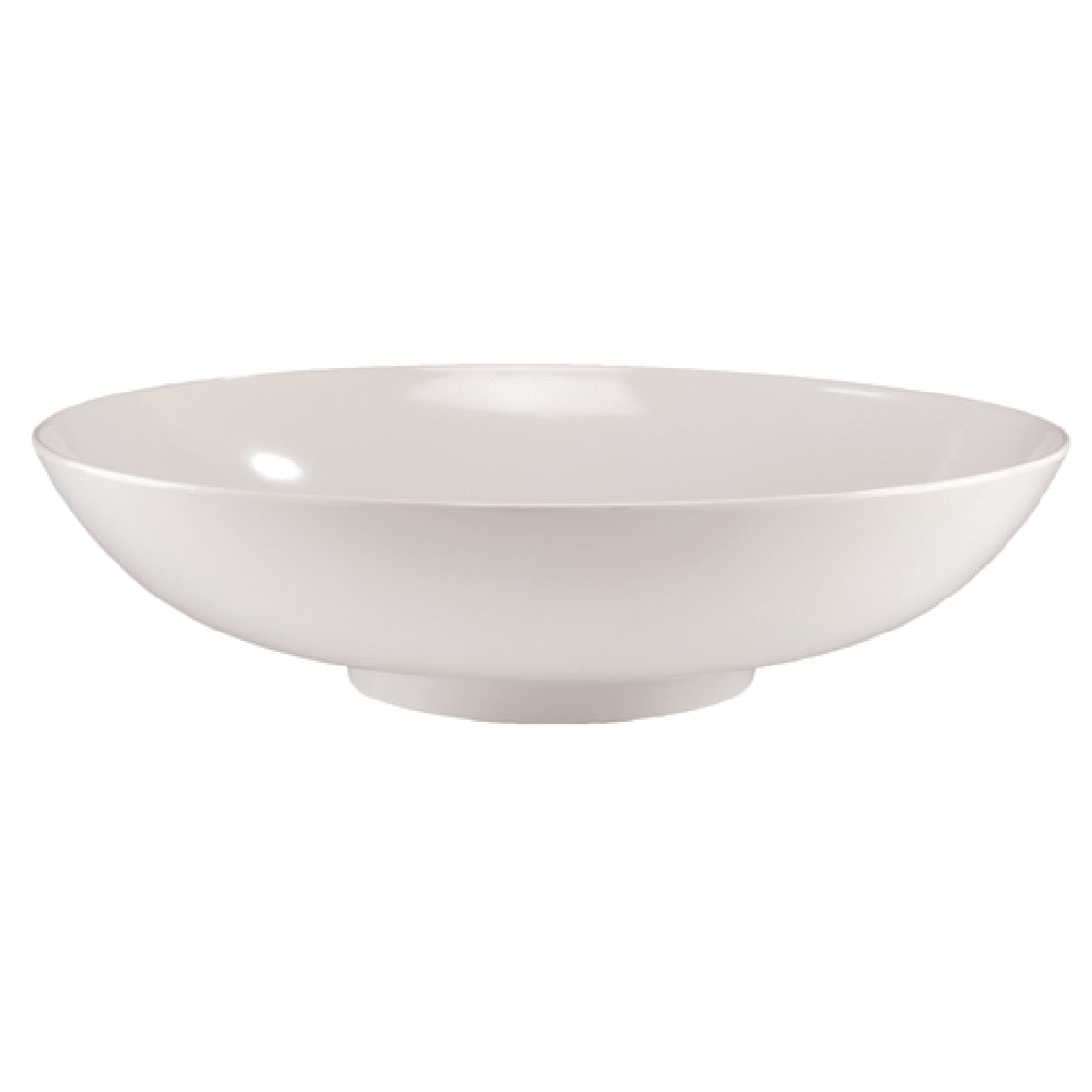 Bauscher Hepp M-64 - Bowl, 19 Qt., 24" Dia. X 6"H