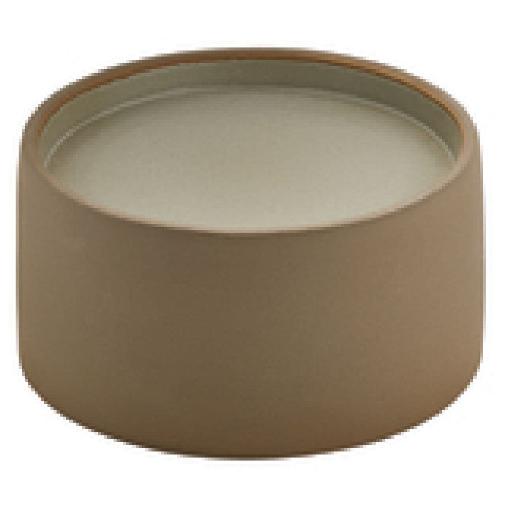 Bauscher Hepp P013416-101791 - Bowl/Plateau, 33.8 Oz. 6-2/5" Dia., Round