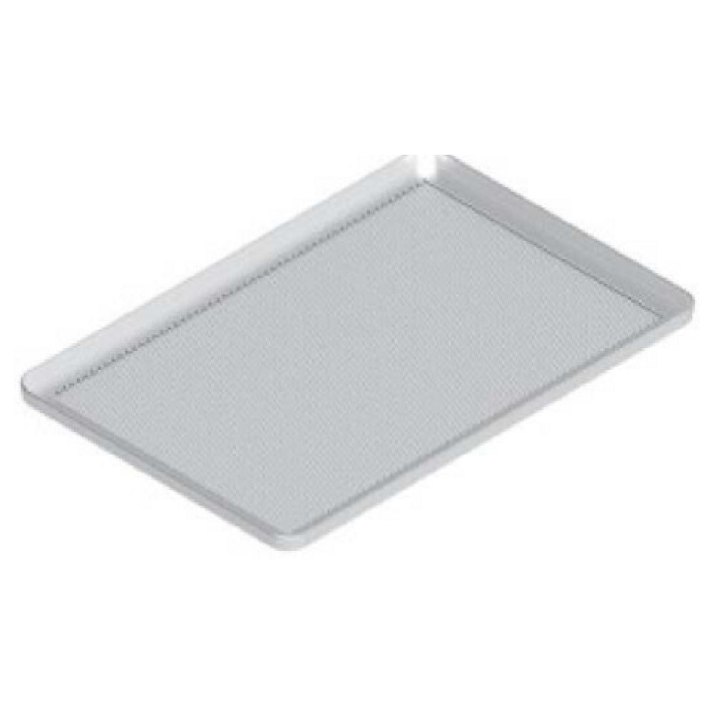 Tecnoeka KTF8P/A - Perforated Tray, GN 2/1, Full Size