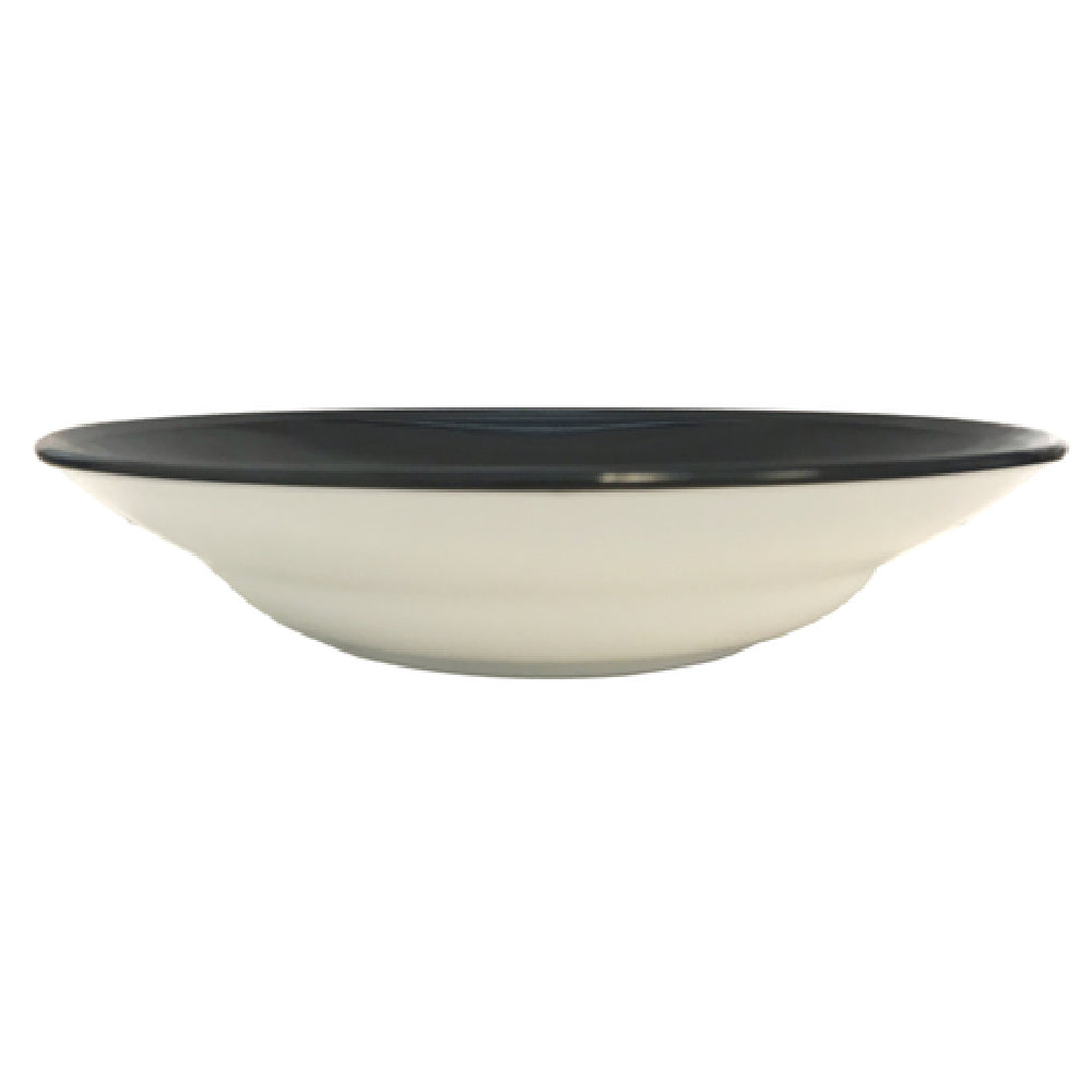 Bauscher Hepp 281916-700575 - Plate, 6-2/5" Dia., Round