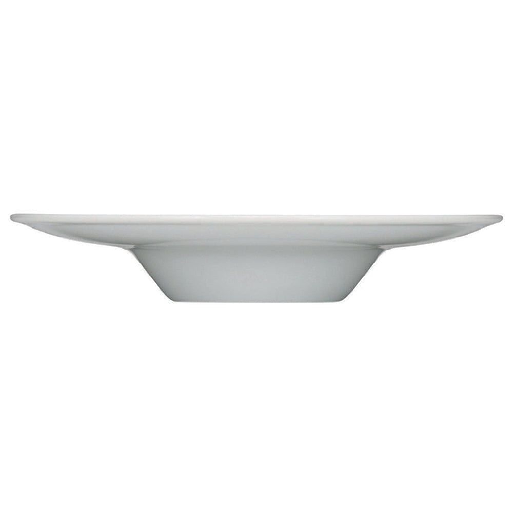 Bauscher Hepp 701928 - Gourmet Plate, 11" Dia., Round