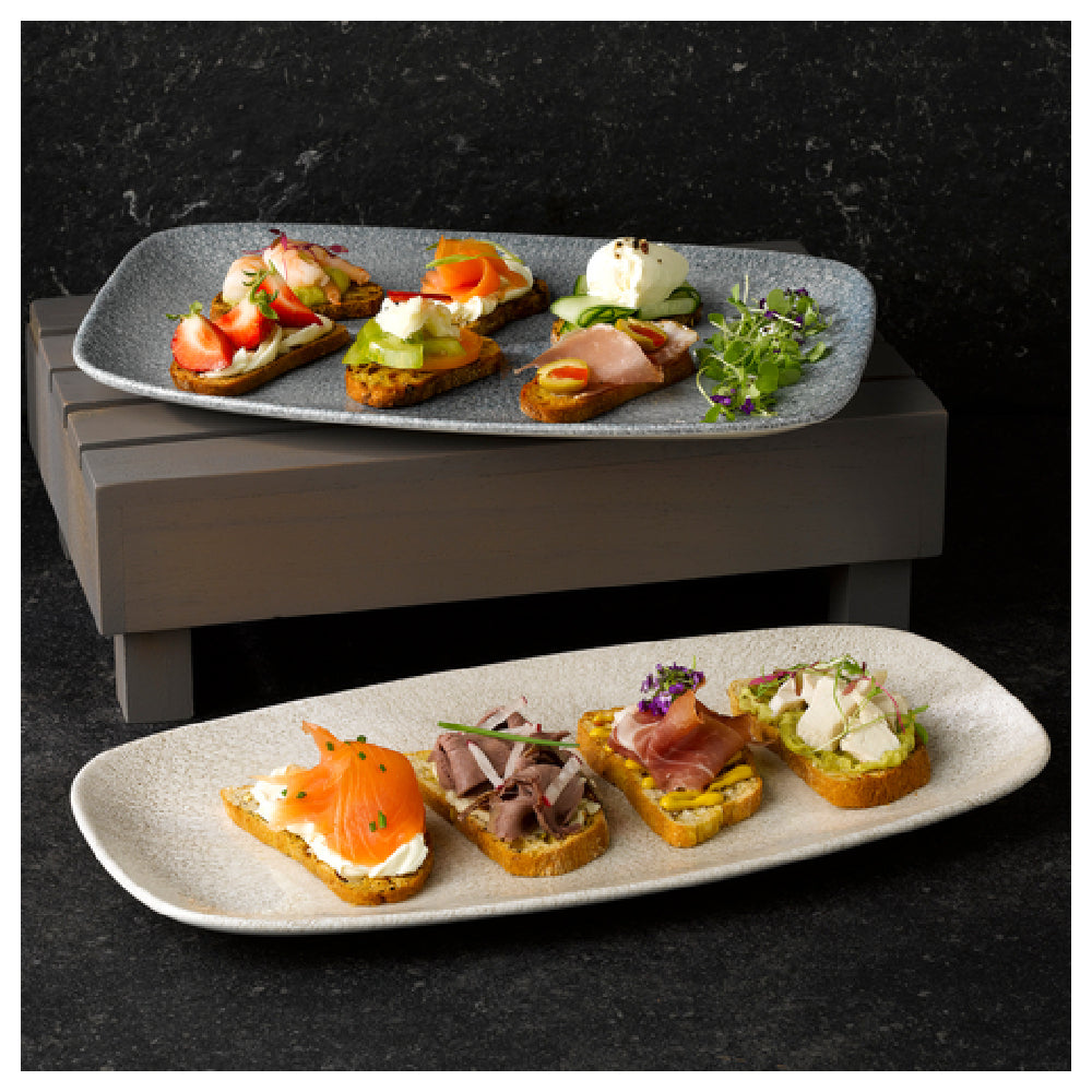group picture