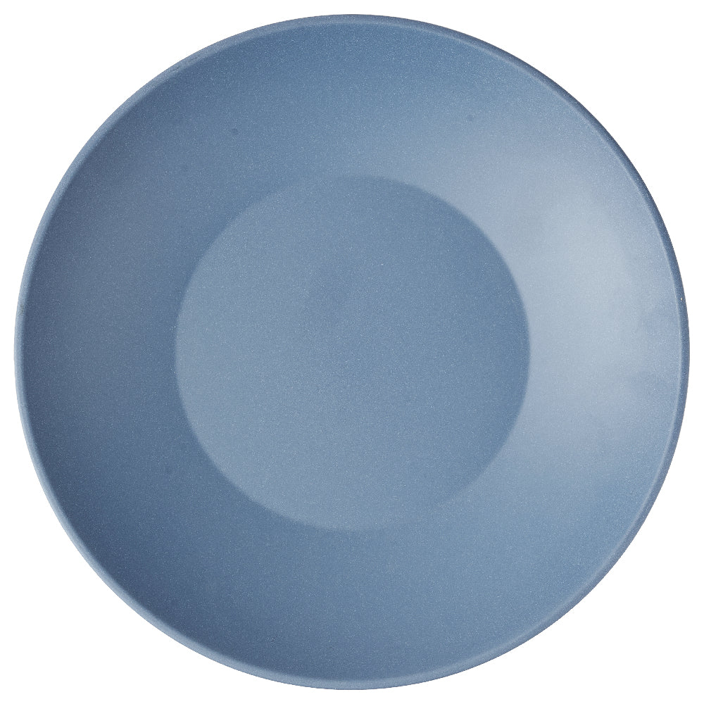 Churchill China EMBL36SB1 - Bowl, 36 Cm, 130 Oz.