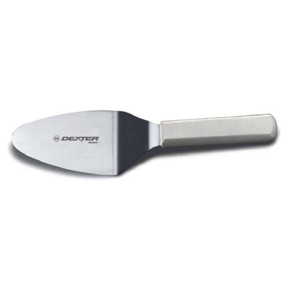 Dexter Russell 31643 Basics® (P94853) Pie Knife 9-1/2" Overall Length 5" Blade