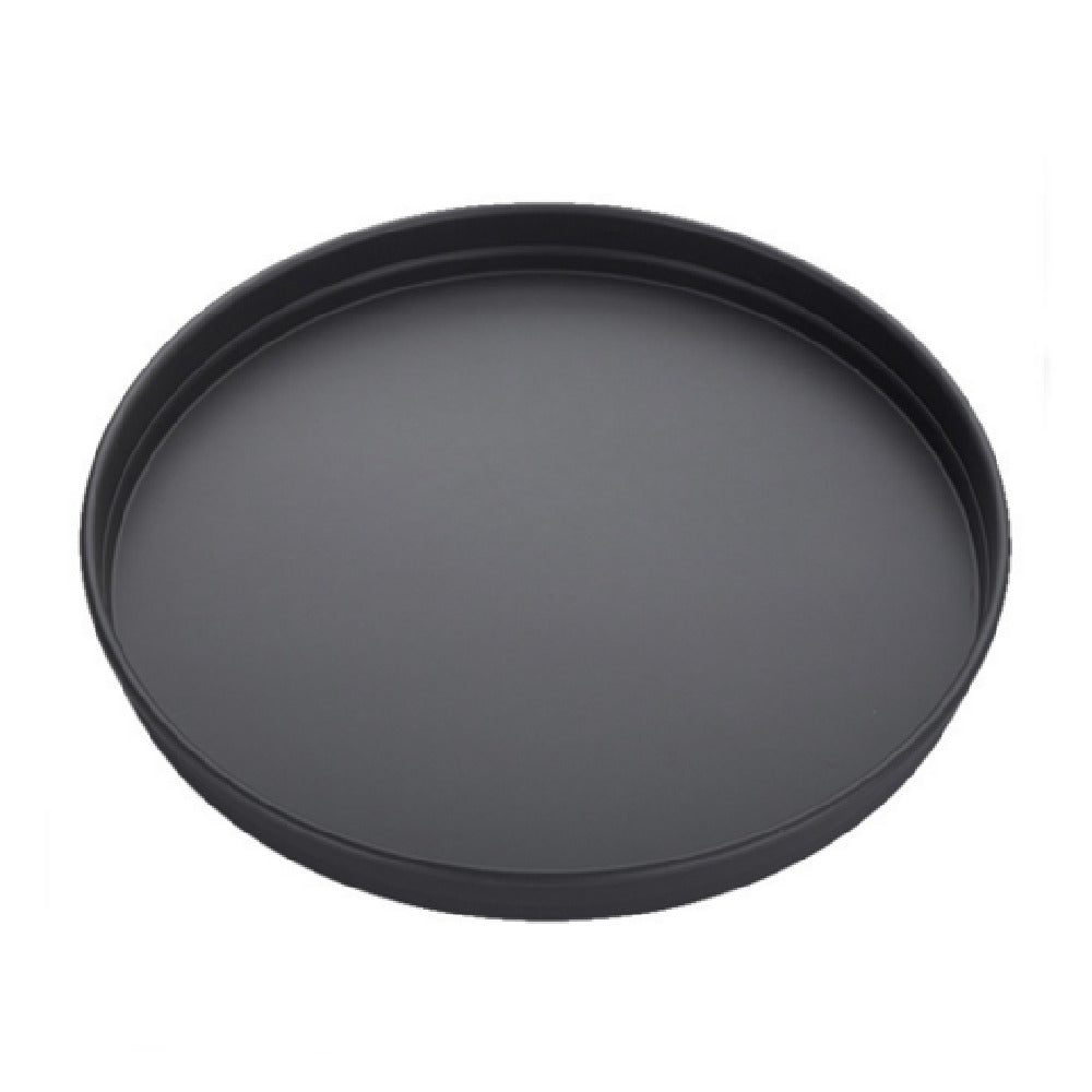 American Metalcraft EZ5115 - Ez Release 5100 Series Pan, 15" Dia., Round