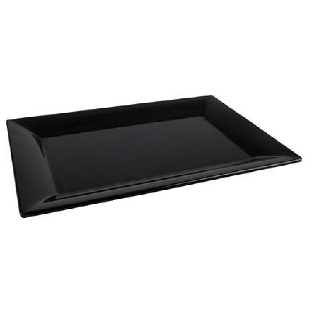 Bauscher Hepp TB1975 - Essence Tray, 20-1/4 Oz., 14-3/4" X 9-7/8" X 1-3/16"H