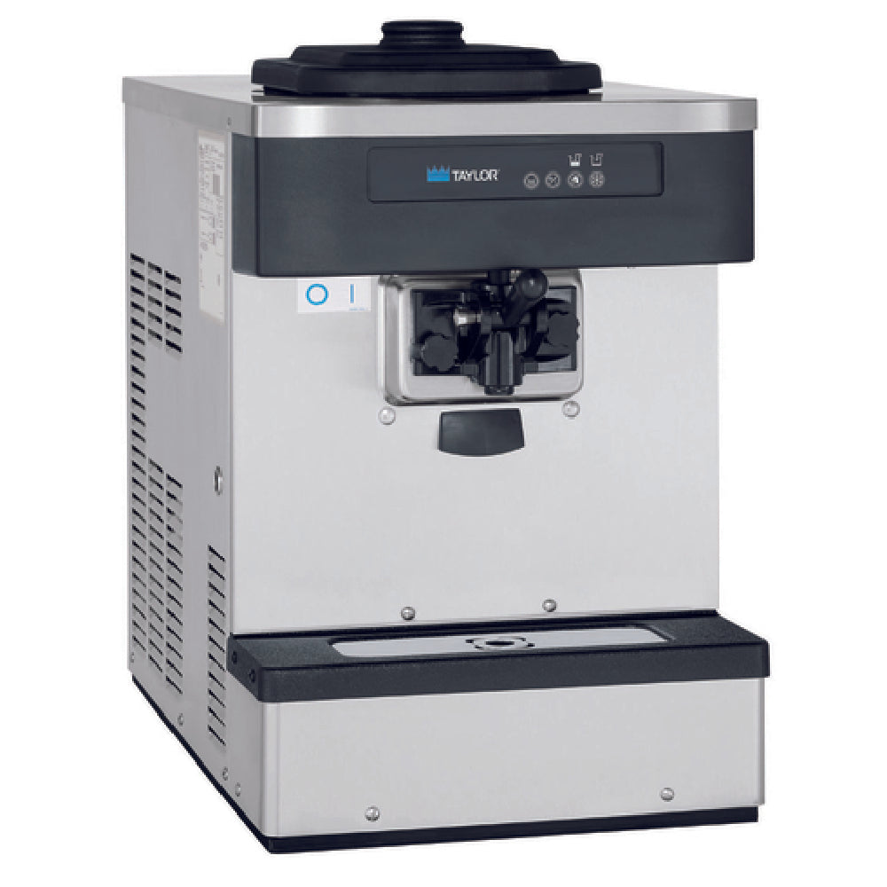 Taylor Company C152 Soft Serve Freezer Counter Model Self-contained