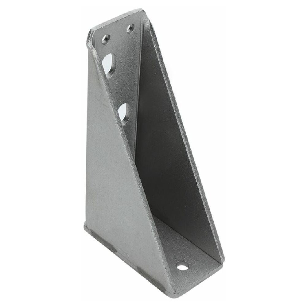 Empura Parts 5202000074 Door Hinge Bracket (Bottom Right) Compatible With: E-KB27R