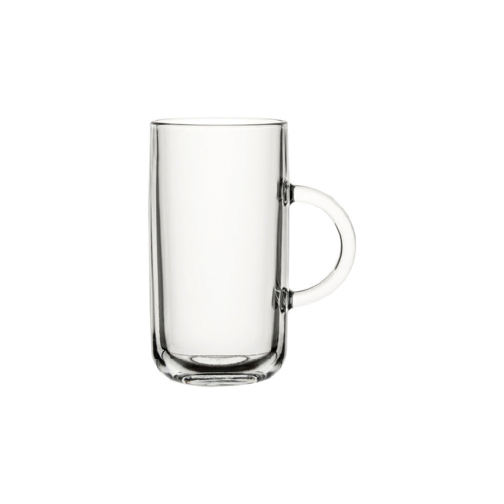 Steelite P55743T Mug 9.0 Oz 3.75" X 4.875"