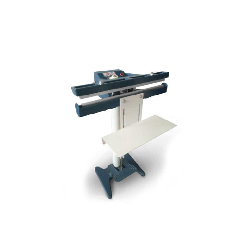 Skyfood Equipment DHSF-45 Direct Heat Sealer Foot-operated Floor Model