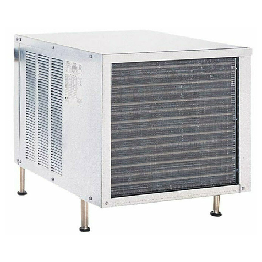 Taylor Company RC35 60HZ Remote Condensing Unit Air-cooled (requires 12" Clearance On Three Sides)