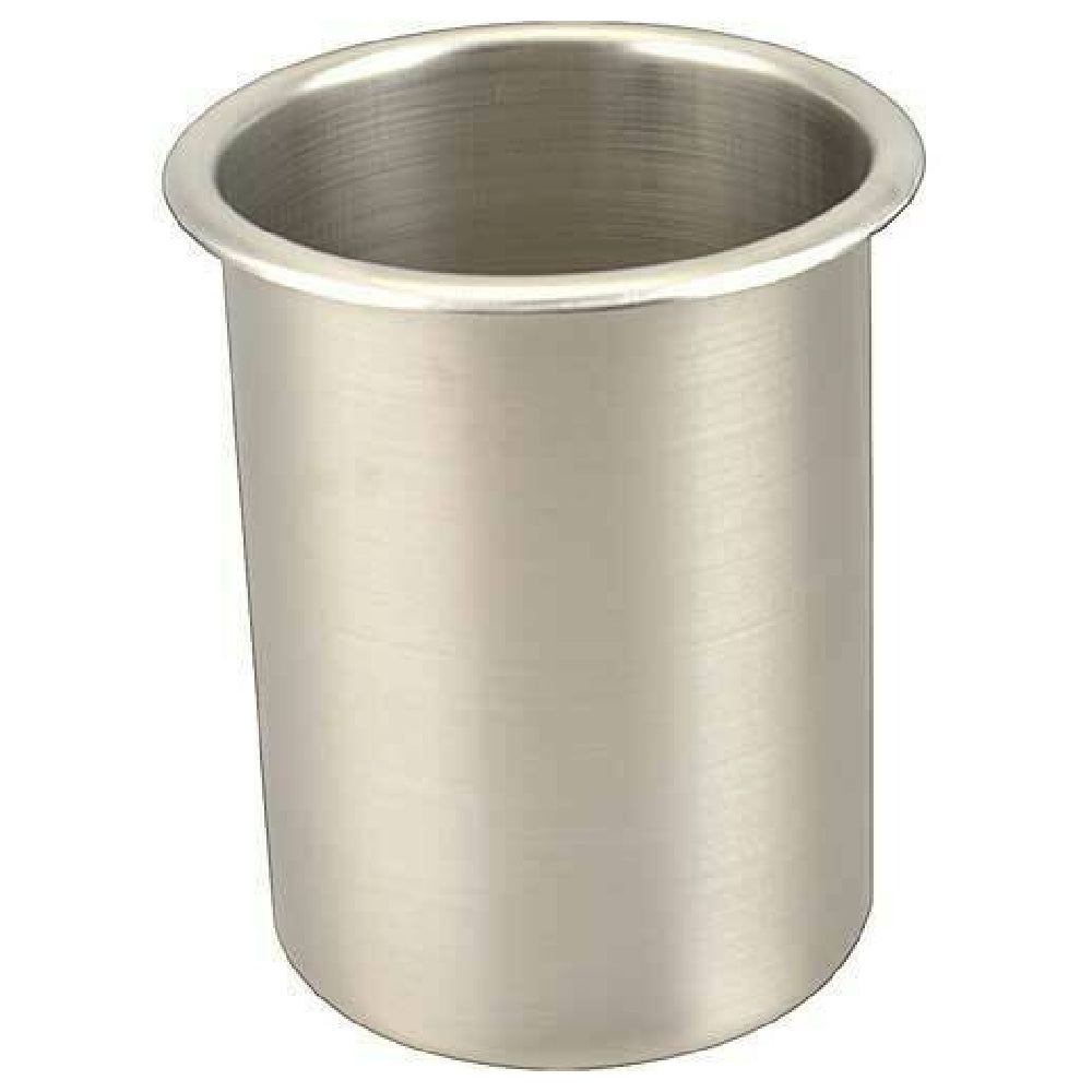 Franklin Machine Products 215-1381 Pan Bain Marie 1-1/4 Qt