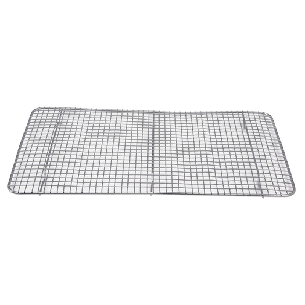 Stanton Trading 1154 Grate 10-1/4" X 18" For Full Size Pan