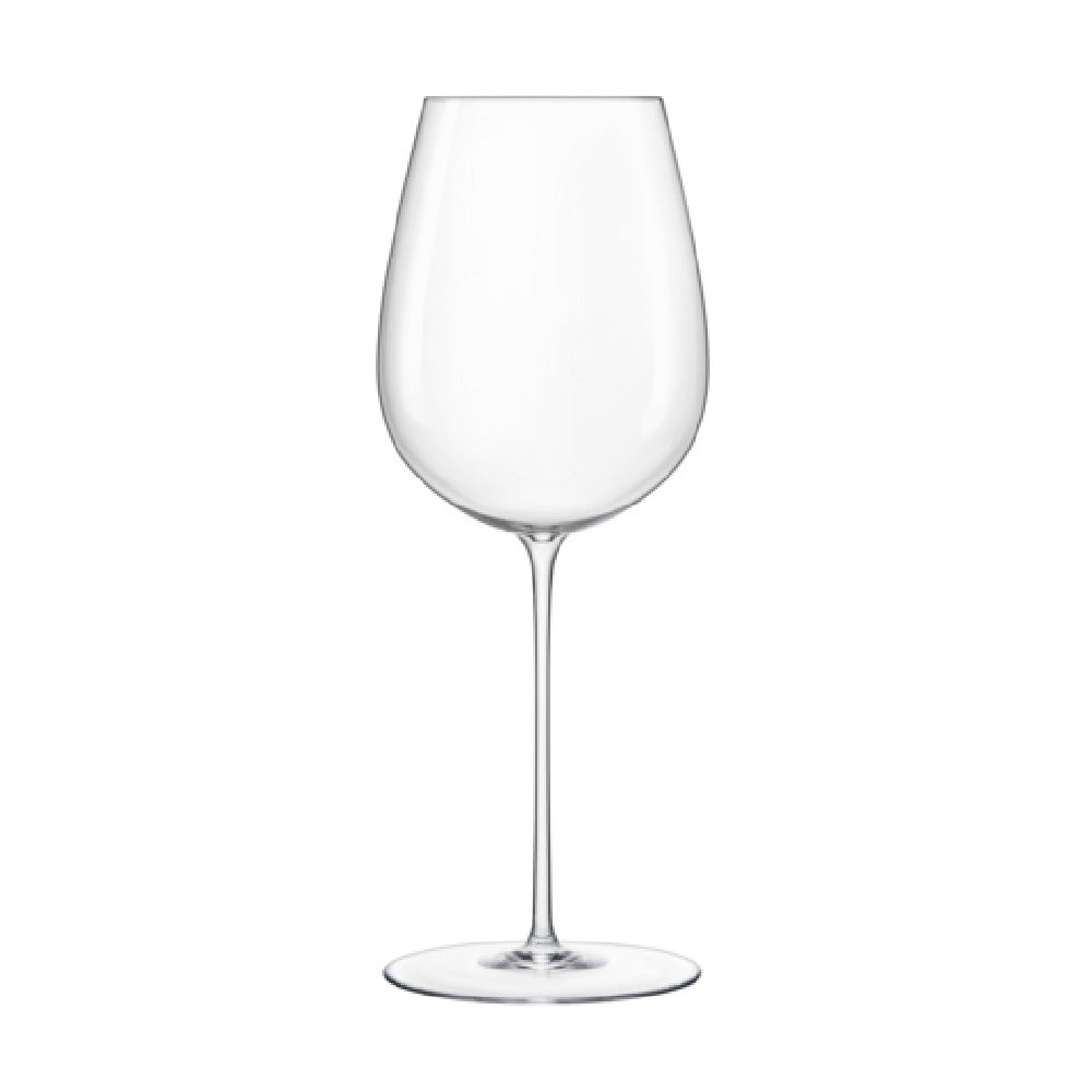 Steelite LB10000013981 - Wine, 24.375 Oz, 3.75" X 10.5"