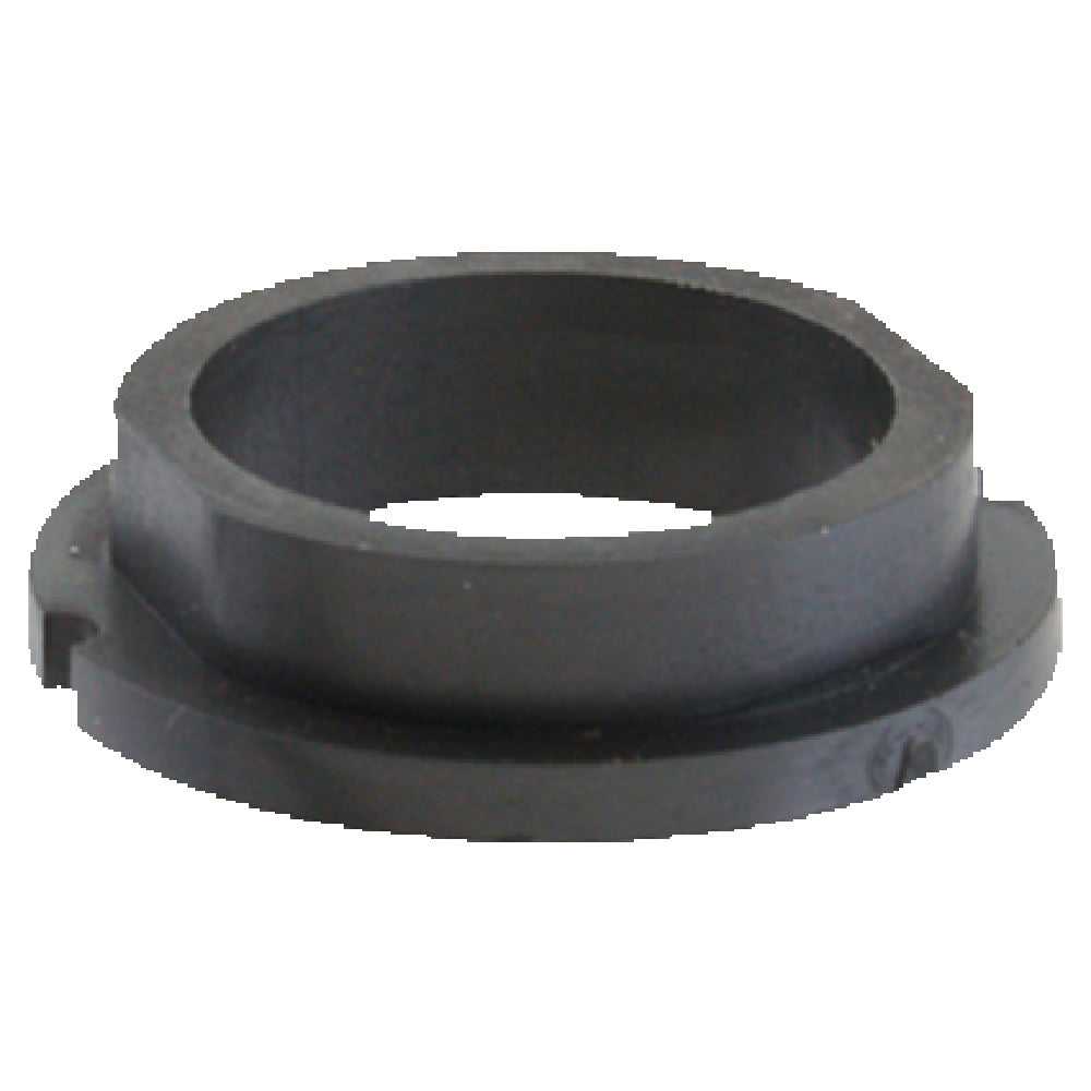 Franklin Machine Products 275-1001 Gear Bearing Glass Washer 1-1/2" OD X 1-3/16 ID