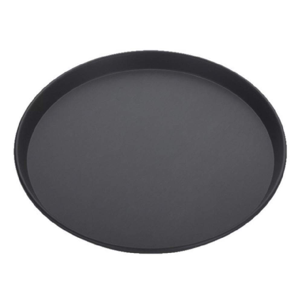 American Metalcraft EZDEP17 - Ez Release Dep Series Pan, 17" Dia., Round