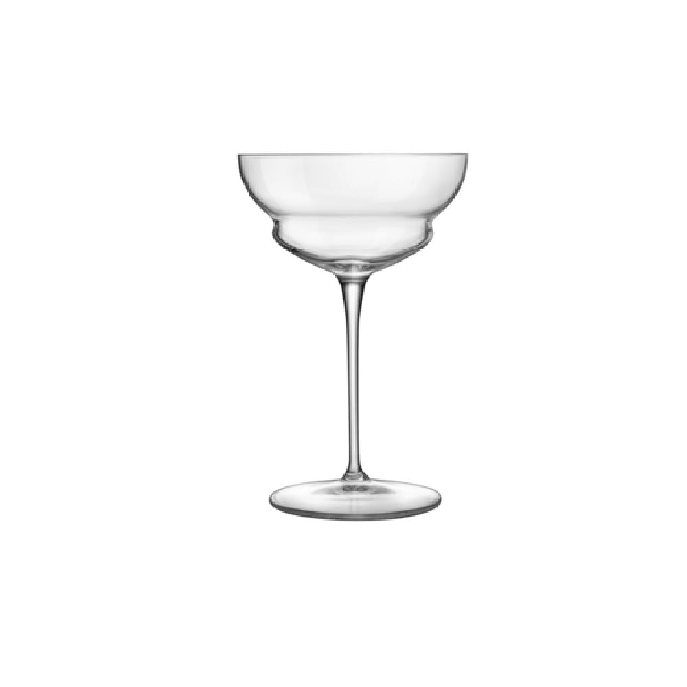 Steelite LB1379101 - Coupe, 8.5 Oz, 4.125" X 6.375"