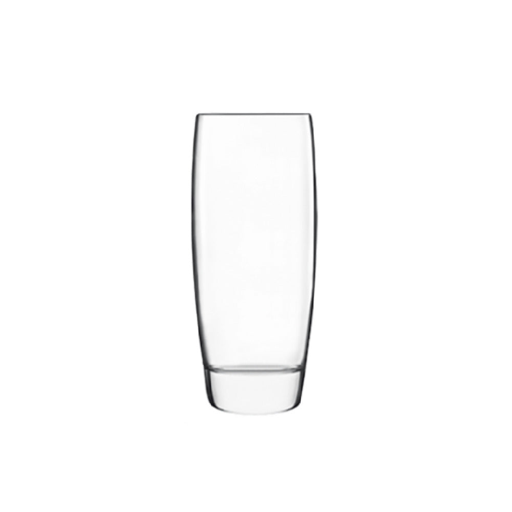 Steelite LB1023312 - Beverage, 14.75 Oz, 3.0" X 6.5"