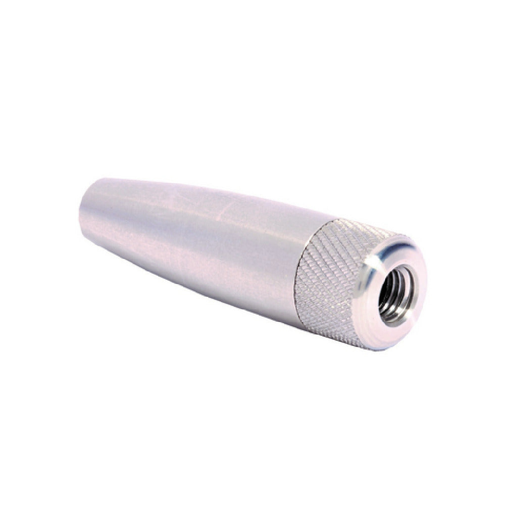 ISi North America 2351001 - Cold Foam Diffuser Tip, For 163001,173001,166101,176101,140301,160301,170301