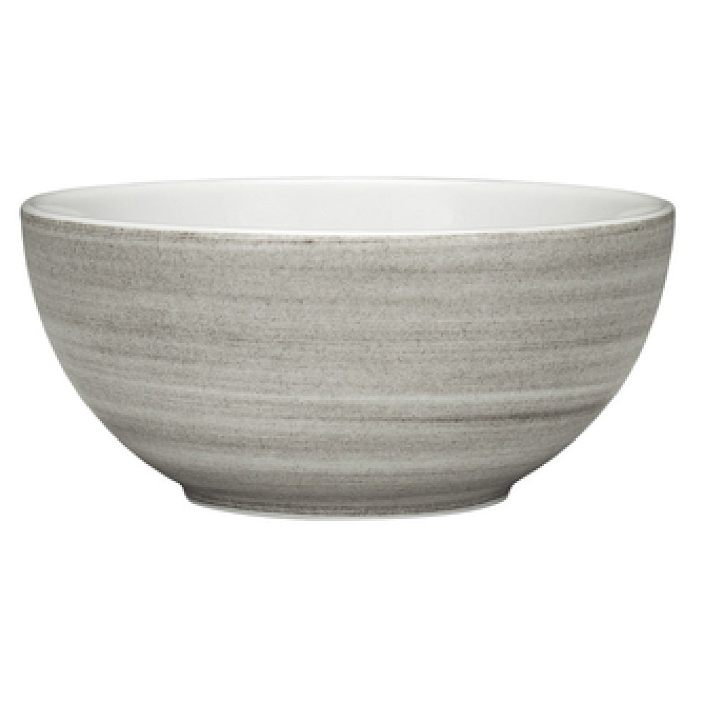 Bauscher Hepp 705712-820299 - Bowl, 11.83 Oz., 4-4/5" Dia.