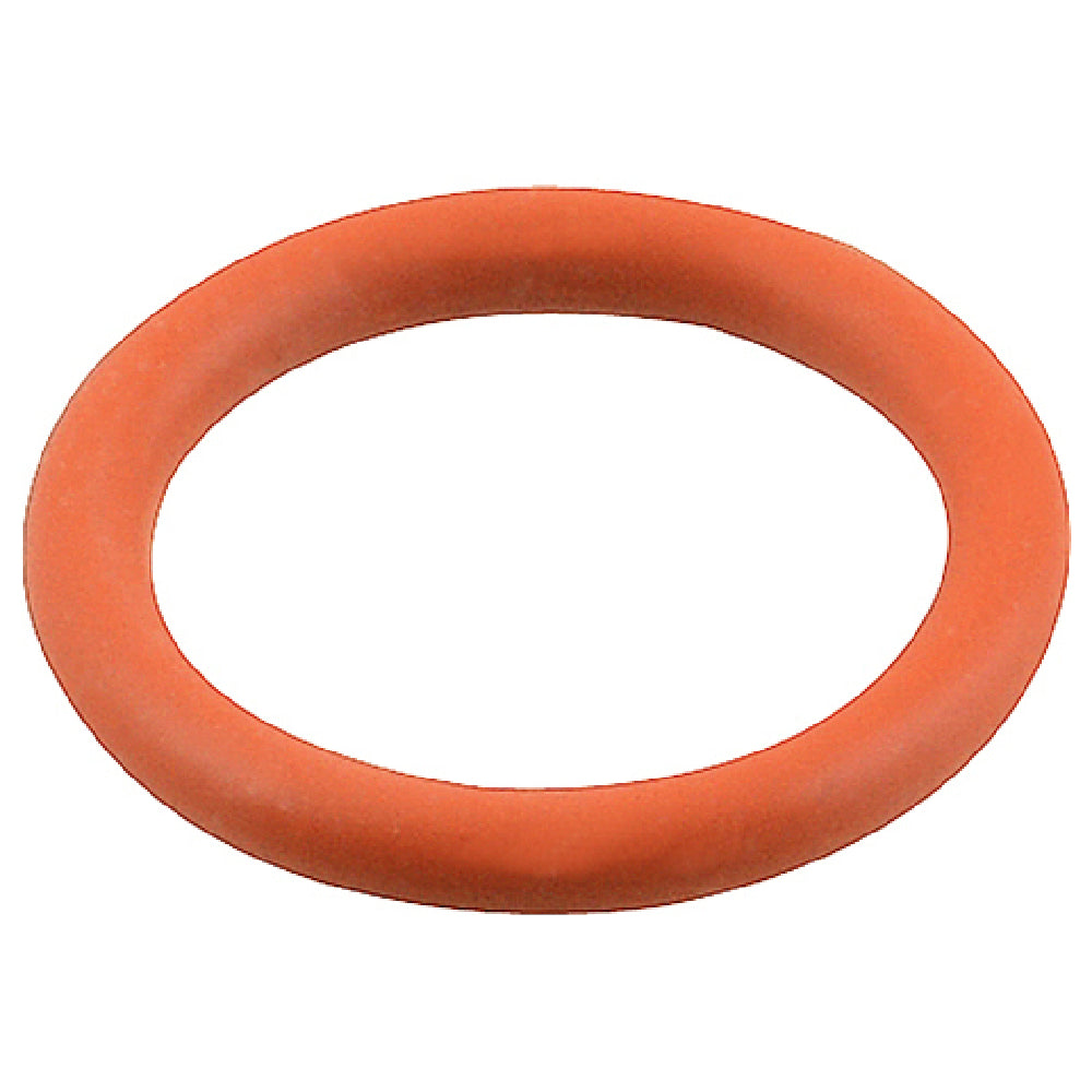 Franklin Machine Products 840-7155 O-ring Draw Valve