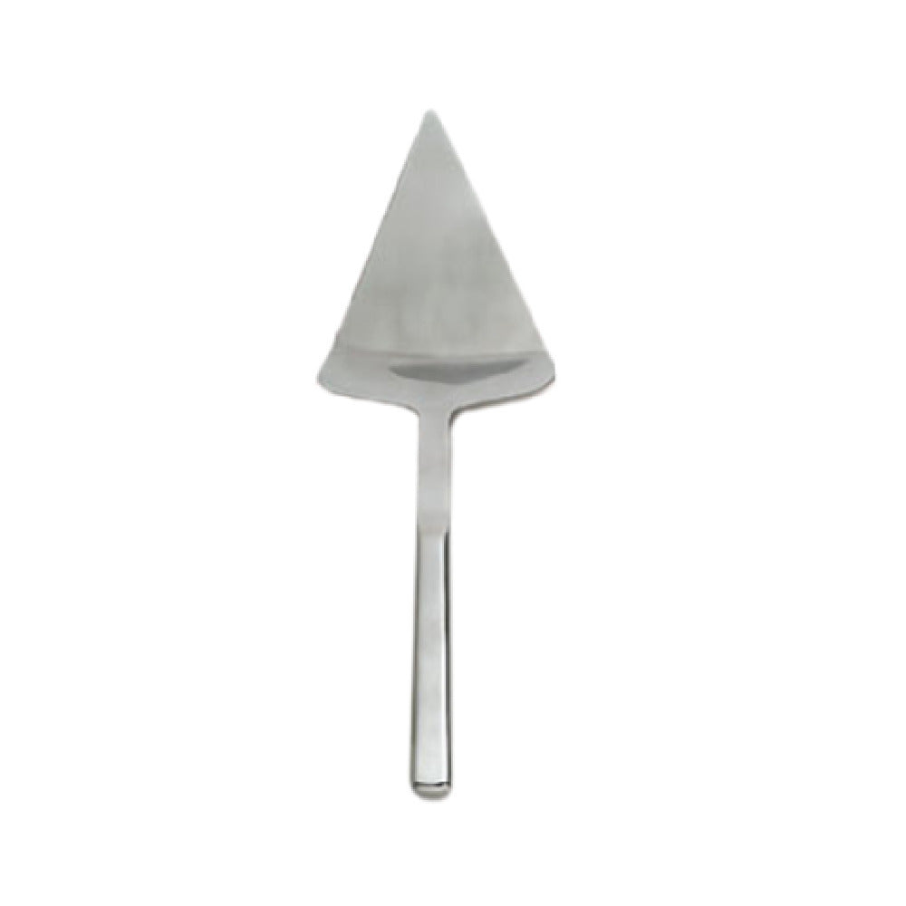 Alegacy Foodservice Products 117PS Silvercrest™ Pastry Server 11-3/4" Overall Length Hollow Handle