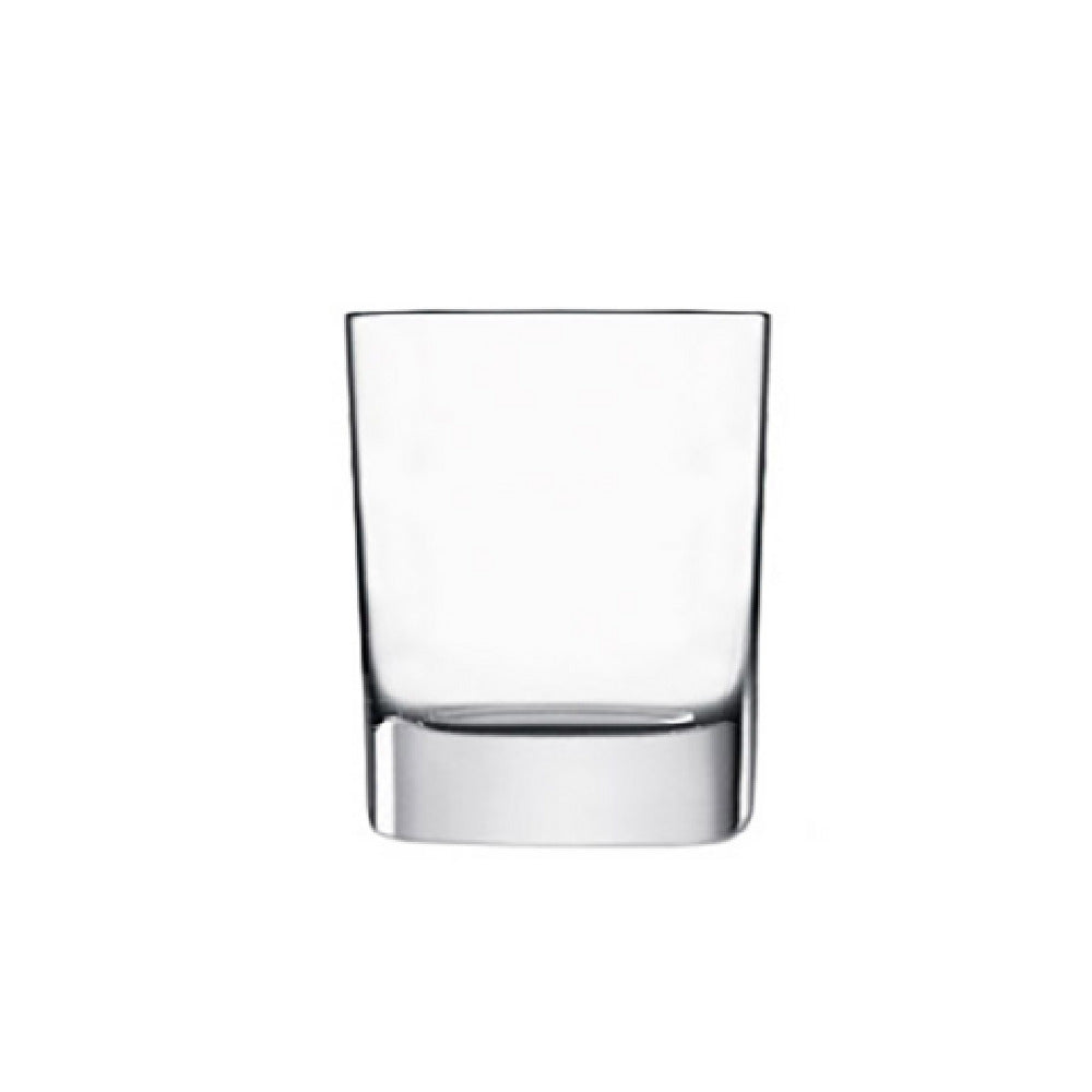 Steelite LB0983002 - Rocks, 10.0 Oz, 3.0" X 3.625"